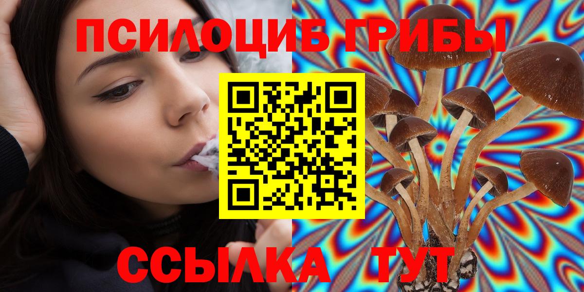 Бирск  Псилоцибиновые грибы Magic Shrooms  Вход с VPN 